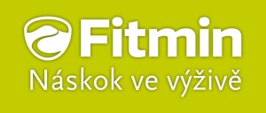 FITMIN_logo