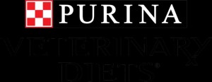 Purina_Veterinary_Diets